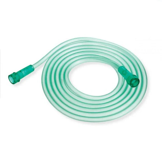 PVC Flexible Oxygen Tubing: Kink-Free, Medical-Grade & Affordable