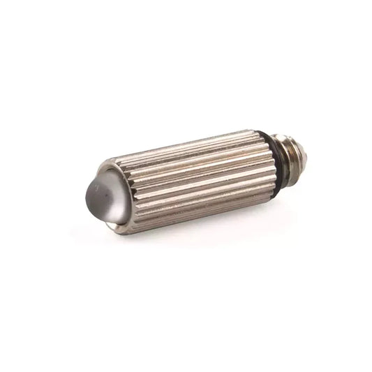 Reister Laryngoscope Bulb: Reliable Veterinary Light Bulb, Fast Shipping