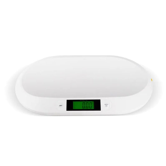 20KGs Pet Scale - TTPS-20 - Pet medical equipment