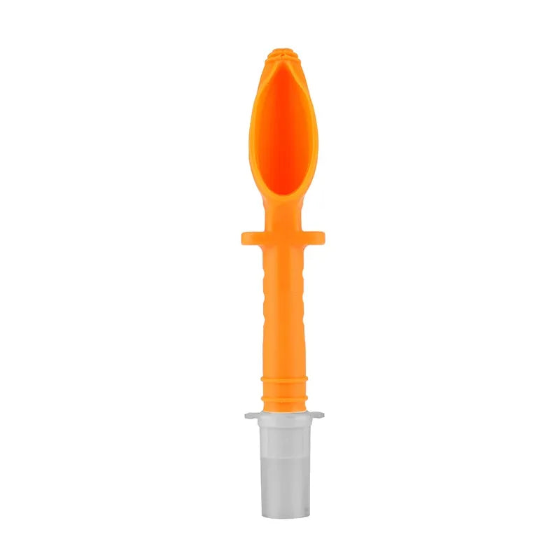 Cat Anaesthetic Gases And Oxygen Tracheal Tube - Pet medical equipment
