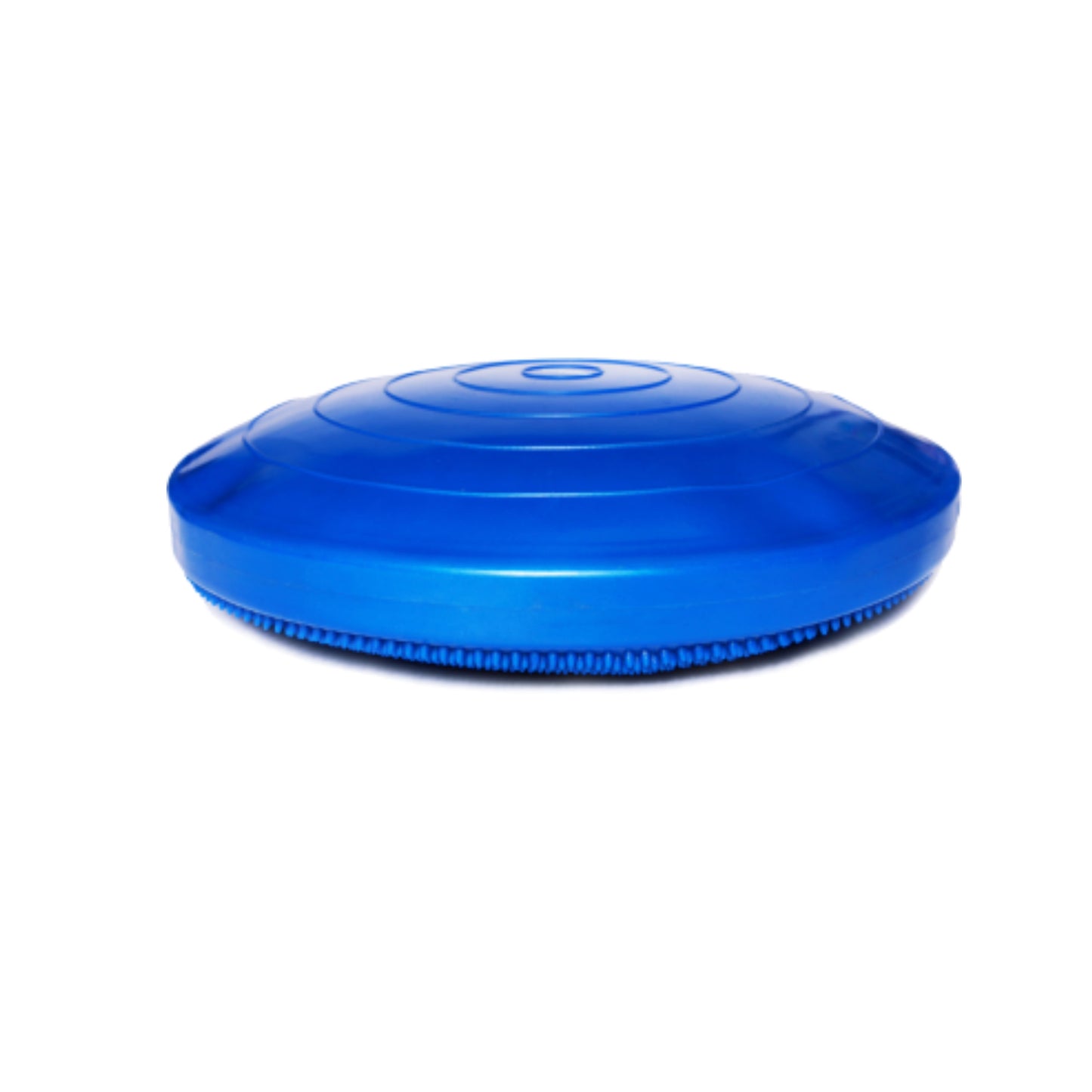 Dog Balance Disc - Pet medical equipment