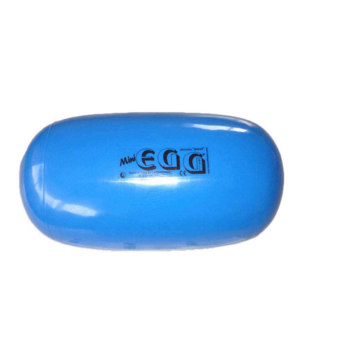 MiniEGG, 14"diam. x 7"H - Pet medical equipment