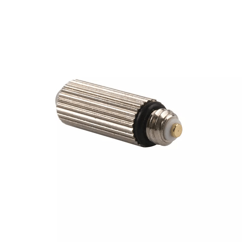 Reister laryngoscope Bulb - Pet medical equipment
