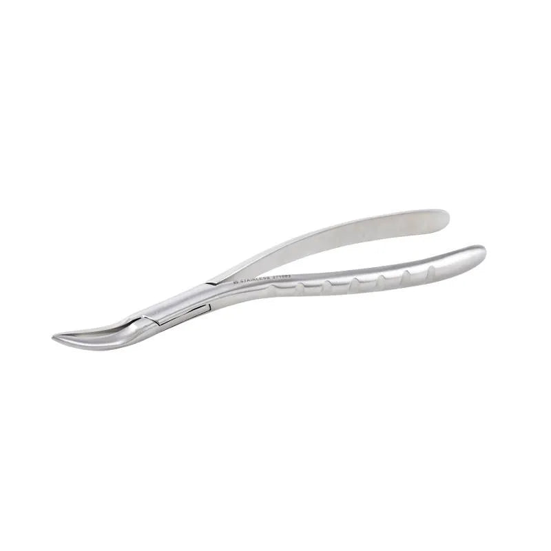 Root extractor - Pet medical equipment