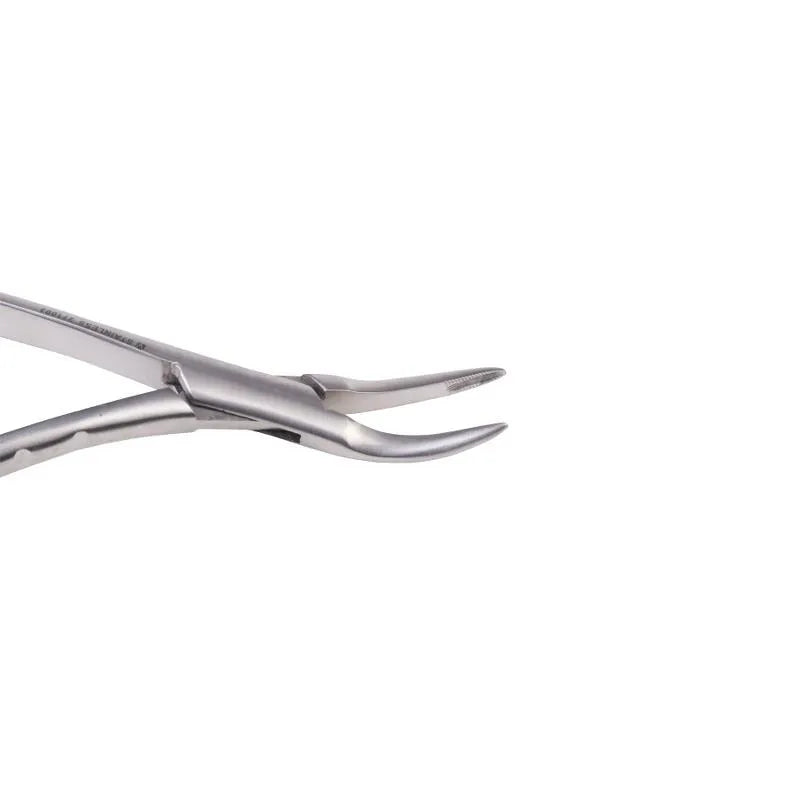 Root extractor - Pet medical equipment