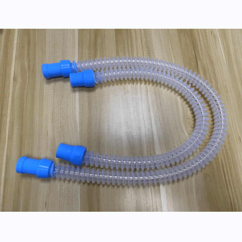 Veterinary Anesthesia Ventilator VA-200 - Pet medical equipment