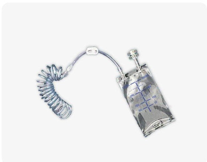 Urine Bag