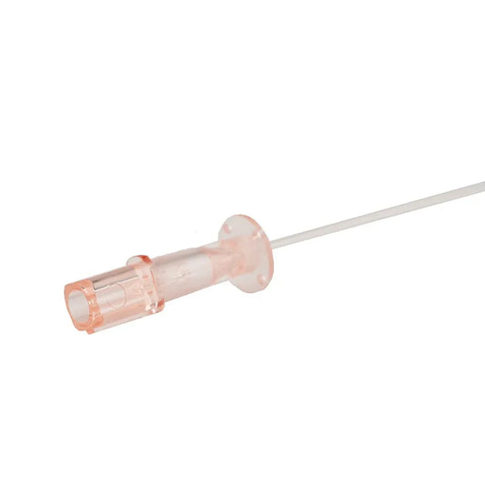 Veterinary oxygen sourcing and accessory planning