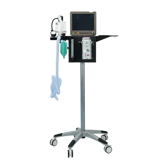 Veterinary pump workflow and sourcing planning