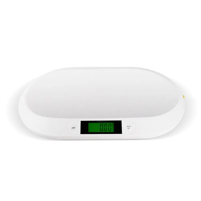 20KGs Pet Scale - TTPS-20 - Pet medical equipment