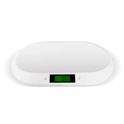 20KGs Pet Scale - TTPS-20 - Pet medical equipment