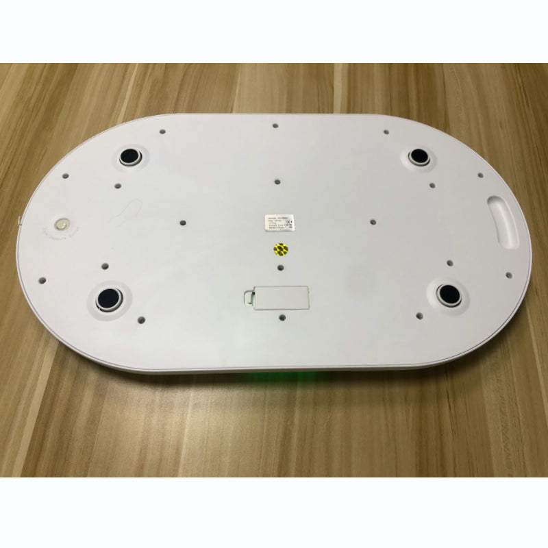 20KGs Pet Scale - TTPS-20 - Pet medical equipment