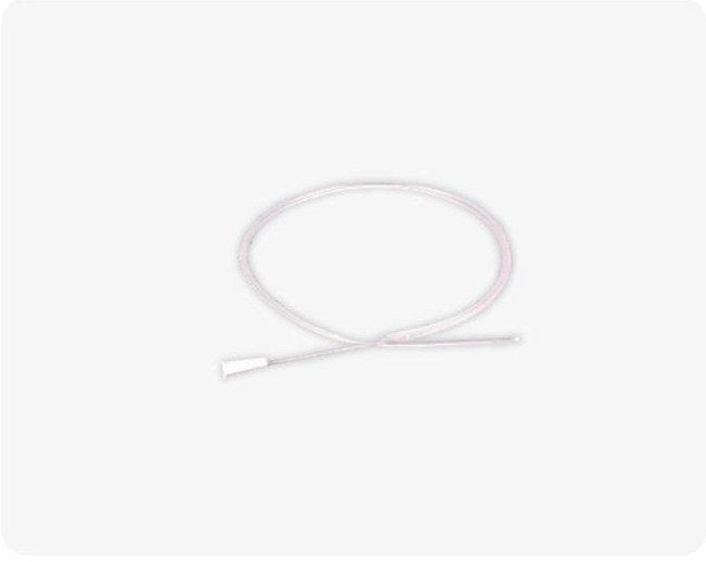 Dog Urinary Catheter