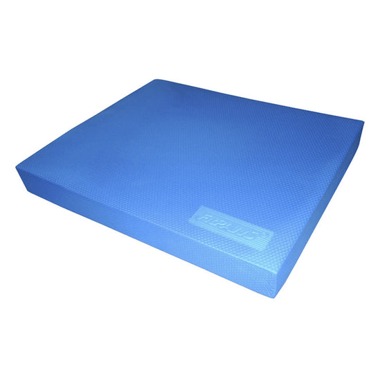 Balance Pad - Pet medical equipment