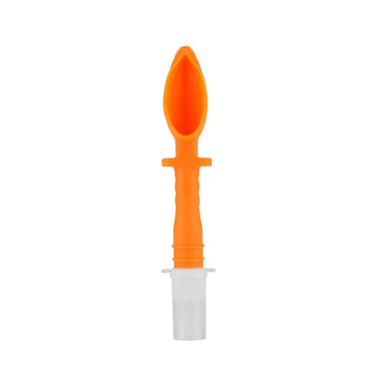Cat Anaesthetic Gases And Oxygen Tracheal Tube - Pet medical equipment