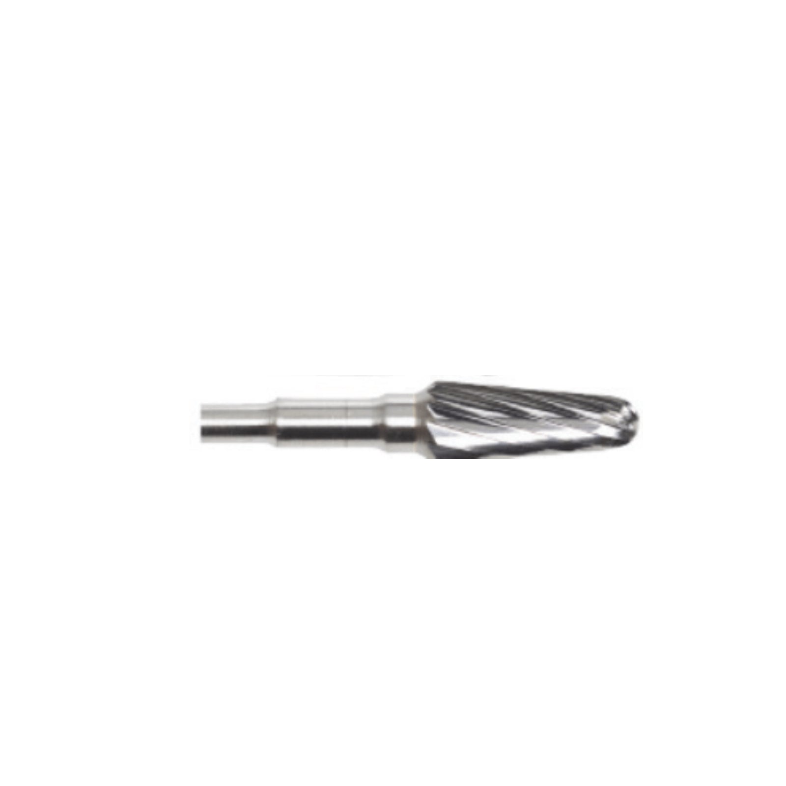 Dental Carbide Burs Coarse Thread Conical | PetMed Tools