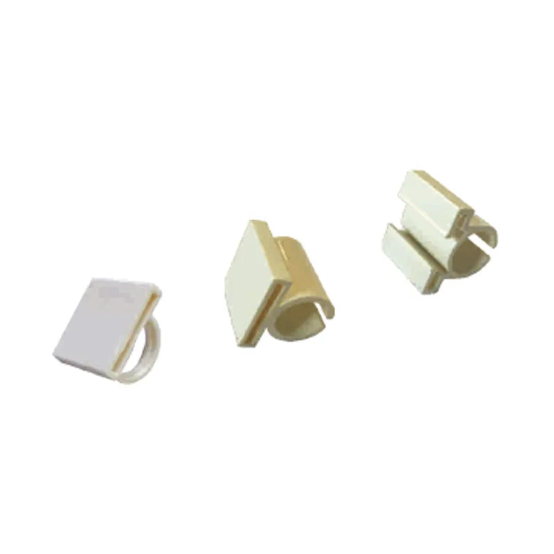 Diagnostic Tongue Depressor Pen Clip-HS-404E - Pet medical equipment