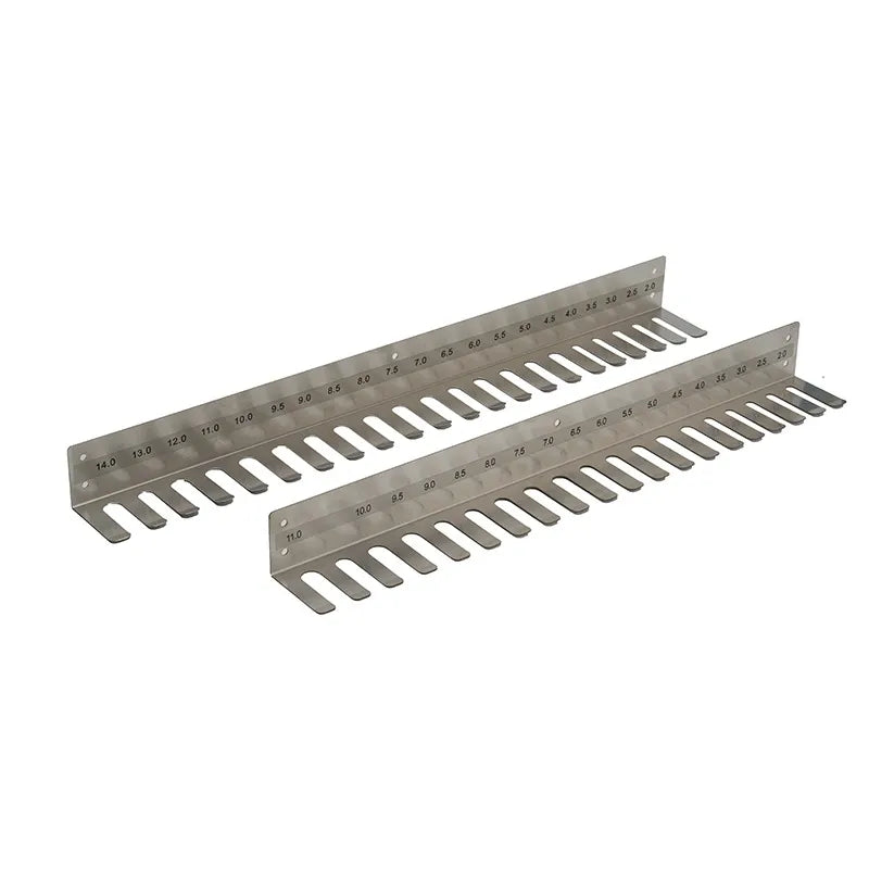 Endotube Rack/Tracheal Tube - Pet medical equipment