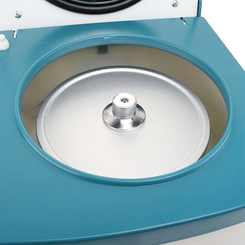 Hematocrit Centrifuge HC-12A - Pet medical equipment