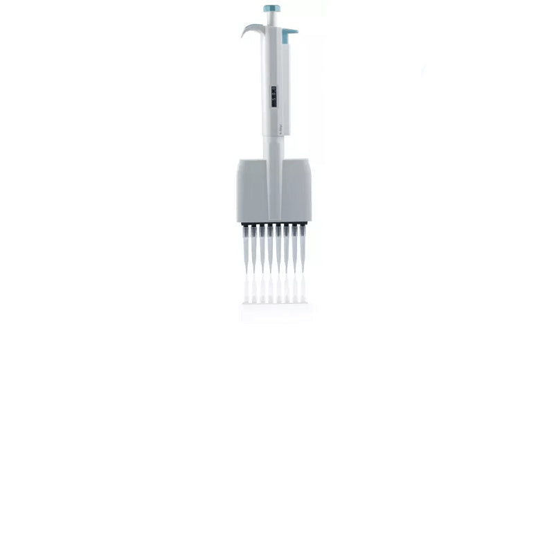Lab Digital Single Channel Adjustable Various Volume Transfer – Petmedtools