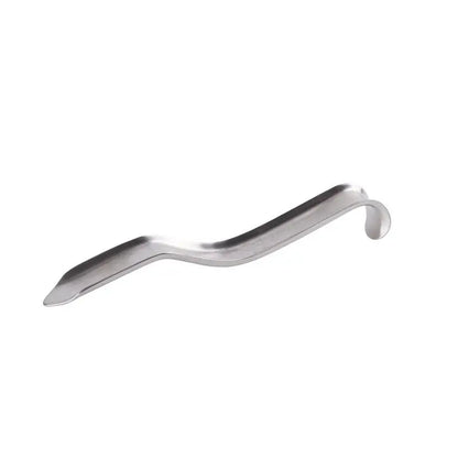 Minnesota Retractor – Petmedtools