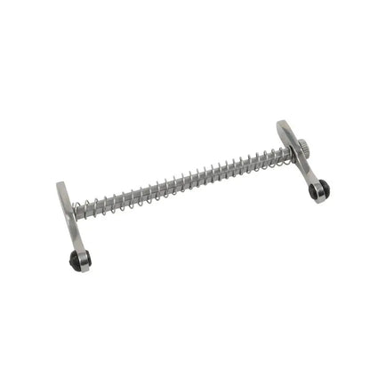 Mouth Gag, strong model, 7 cm,9cm,12cm,17cm - Pet medical equipment
