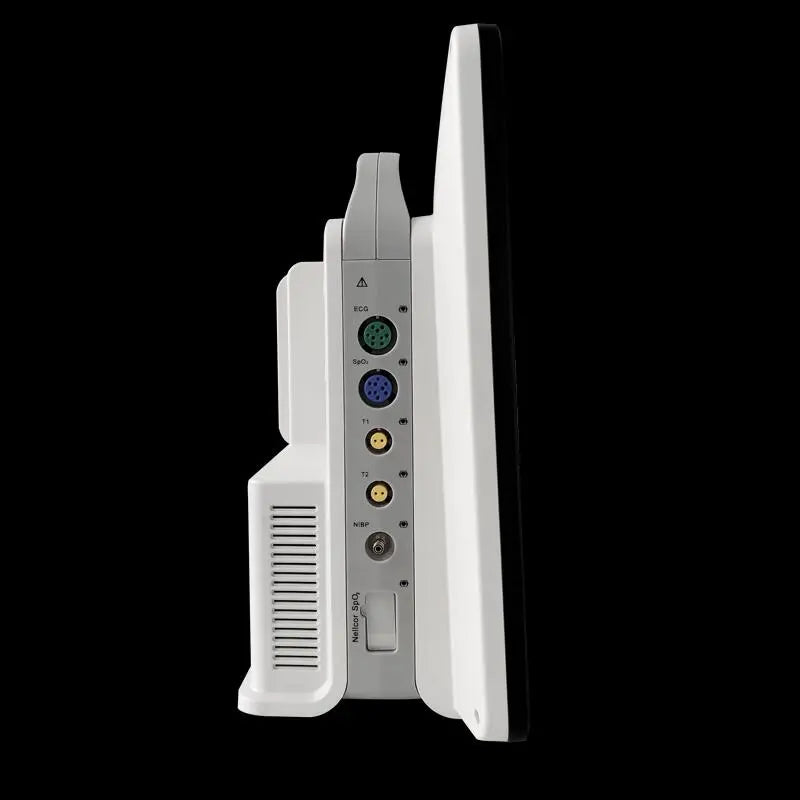 Multi-Parameter Module Monitor IE15V | PetMed Tools