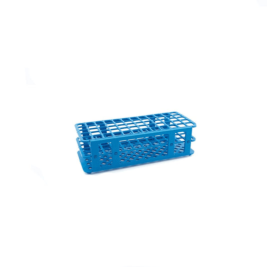 Veterinary Laboratory Equipment & Supplies | PetMed Tools
