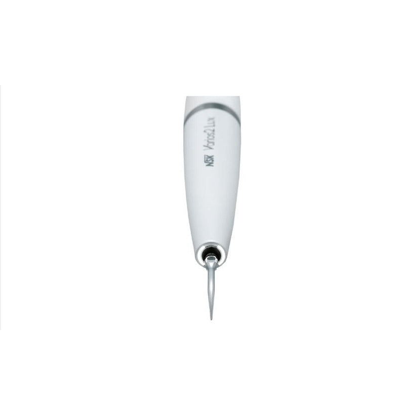 NSK Varios 2Lux Type Scaler With LED Light - Pet medical equipment