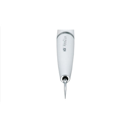 NSK Varios 2Lux Type Scaler With LED Light - Pet medical equipment