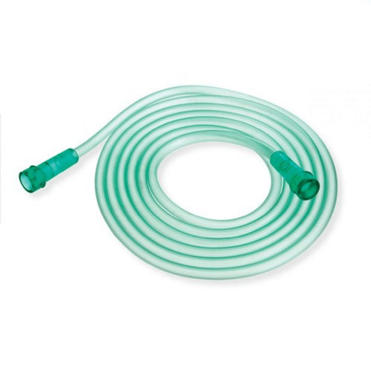 PVC Flexible Oxygen Tubing - Pet medical equipment