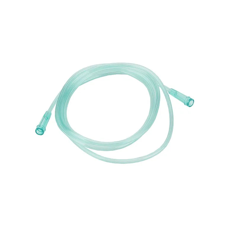 PVC Flexible Oxygen Tubing - Pet medical equipment