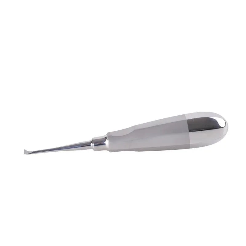 Periosteal Elevator, standard handle - Pet medical equipment