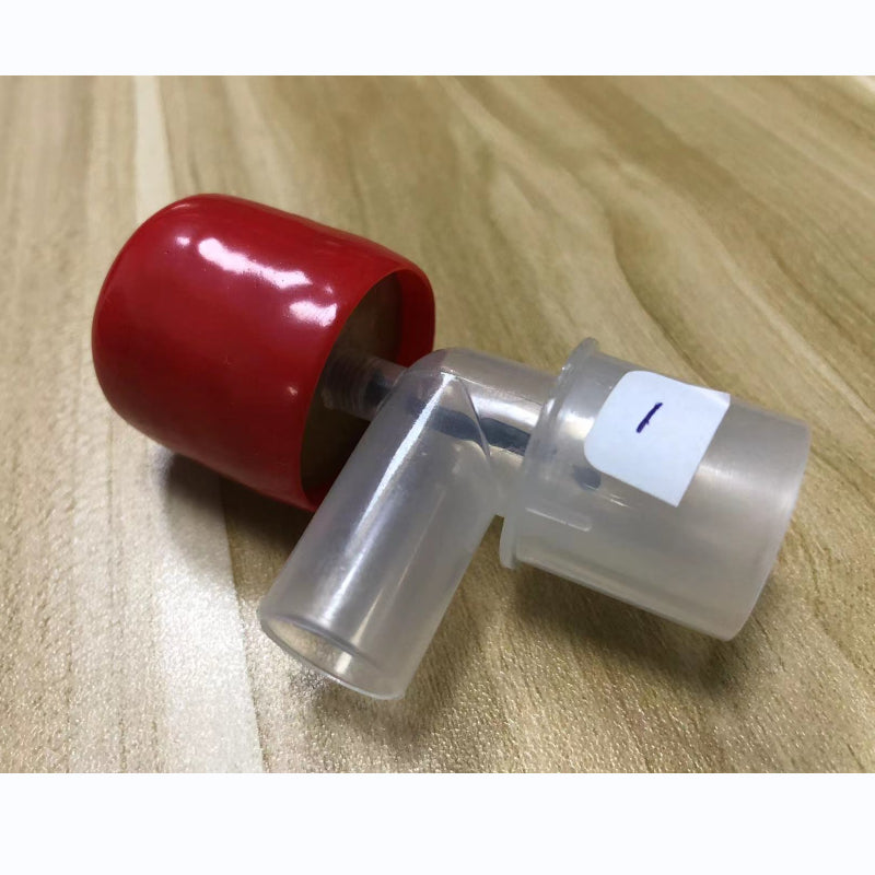 Pet Apnea Monitor - Pet medical equipment
