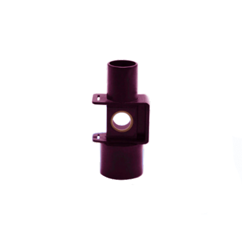 Repeatable Capnograph Airway Adapter for Children - Pet medical equipment