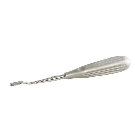 Deental Rasp Veterinary Dental Instruments & Accessories | PetMed Tools