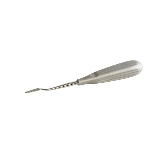 Rodent Extraction Instrument Veterinary Dental Instruments & Accessories | PetMed Tools