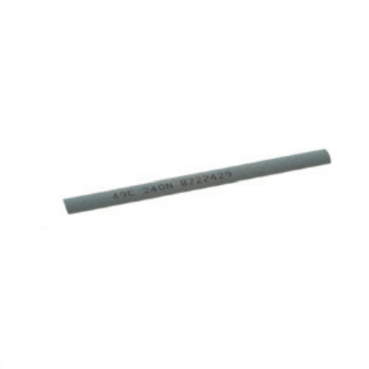 Round Rod Sharpening Stone - Pet medical equipment