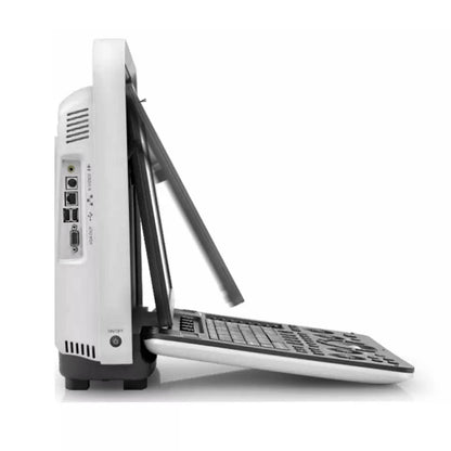 S8 ExpV-VETERINARY Ultrasound - Pet medical equipment