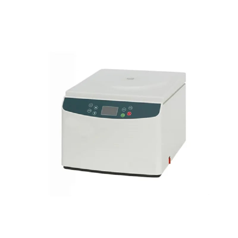 TD4(TDZ4-WS) Tabletop Low Speed Centrifuge - Pet medical equipment