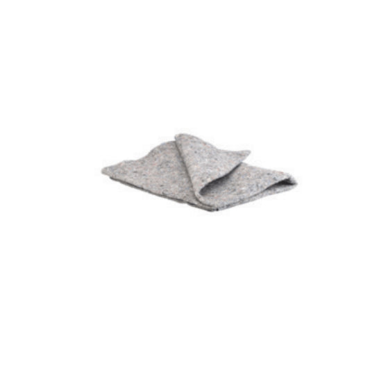 Thermal Cover Blanket - Pet medical equipment