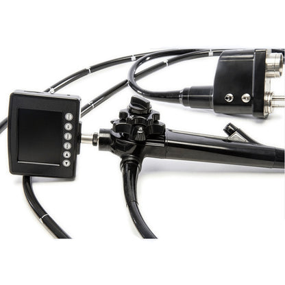 VET-1335-Endoscope for Large Animals - Pet medical equipment