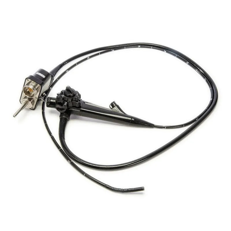 VET-8015-Endoscope for Small Animals - Pet medical equipment