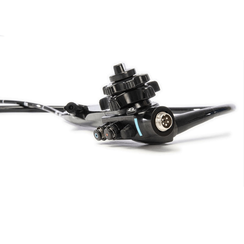 VET-8015-Endoscope for Small Animals - Pet medical equipment