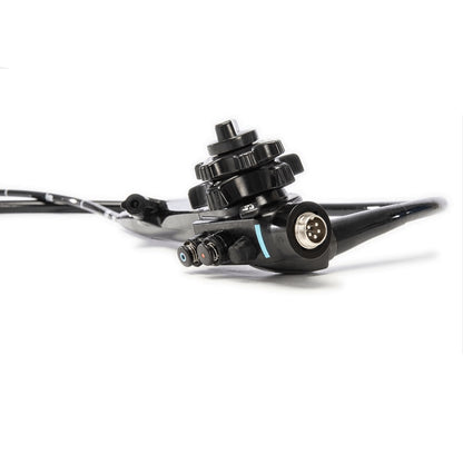 VET-8015-Endoscope for Small Animals - Pet medical equipment