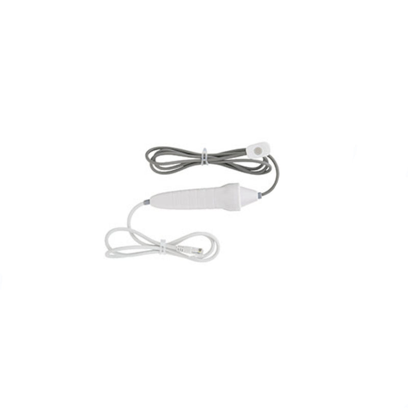 Veterinary Vascular Doppler Blood Pressure Monitor System - Pet medical equipment
