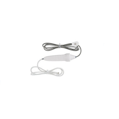 Veterinary Vascular Doppler Blood Pressure Monitor System - Pet medical equipment
