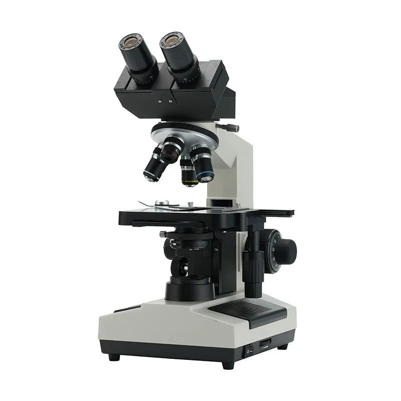XSZ-107T Microscope – Petmedtools
