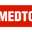 PetMed Tools logo