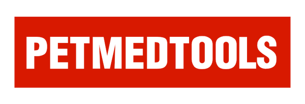 Petmedtools